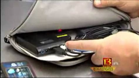 rfid credit card scanner theft|rfid credit card identify.